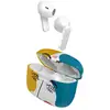 Image de Auriculares TnB Art 3 Bluetooth True Wireless Multicolores 12h Autonomie