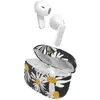 Image de Auriculares TnB Marguerite sans fil Bluetooth TWS Multicolore usage quotidien