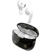 Image de Auriculares TnB Astro Bluetooth 5.3 TWS Intra-auriculaires Multicolores