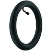 Image de Chambre de roue TnB UMINTUBEC compatible avec toutes les trottinettes avec roues de 8,5" (sauf Xiaomi)
