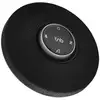 Image de Haut-parleurs TnB Conférence Bluetooth USB-A USB-C Full Duplex 360° 3 micros