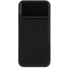 Image de Power Bank TnB 20000 mAh 65 W Noir