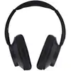 Image de Casque audio sans fil Bluetooth ANC TnB avec microphone amovible et autonomie de 26 h