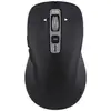 Image de Ratón TnB MWINFINITE Bluetooth 3200 DPI 6 Boutons Noir Droite
