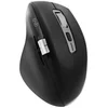 Image de Souris T'nB MWINFINITEPRO Bluetooth USB Type-A 3200 DPI Noir