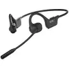 Image de Casque TnB Activair Bluetooth léger avec micro double capteur et réduction de bruit ENC
