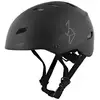 Image de Casque TnB Urban Moov L 58-60 cm ABS Noir Unisexe