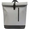 Image de Sac à dos enroulable imperméable TnB Urban Moov 20-25L gris