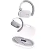 Image de Auriculares TnB Energy Free sans fil Bluetooth pour sport, IPX5, 35h autonomie