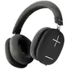 Image de Casque sans fil Bluetooth 5.3 antibruit T'nB avec microphone intégré