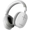 Image de Casque Bluetooth sans fil T'nB Bounce avec réduction du bruit et microphone