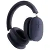 Image de Casque TnB Bounce Max Bluetooth sans fil avec ANC et 50 heures d'autonomie noir