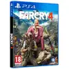 Image de Far Cry 4 PS4