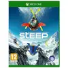 Image de Xbox One