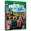 Image de Far Cry 5 Xbox One