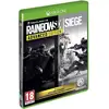 Image de Rainbow Six Siege édition avancée Xbox One