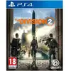Image de La Division 2 PS4