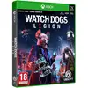 Image de Watch Dogs: Légion Xbox One