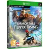 Image de Immortels Fenyx Rising Xbox Series/One