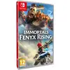 Image de Immortels Fenyx Rising Nintendo Switch