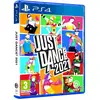 Image de Just Dance 2021 PS4
