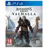 Image de Assassin's Creed Walhalla PS4