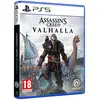 Image de Assassin's Creed Valhalla PS5