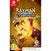 Image de Code dans une boîte pour Rayman Legends: Definitive Edition Nintendo Switch