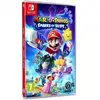 Image de Mario+Lapins Crétins Étincelles d'espoir Nintendo Switch