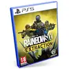 Image de Tom Clancy's Rainbow Six: Extraction PS5 (Estándar - UE)