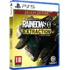 Image de Rainbow Six Extraction Édition Deluxe PS5