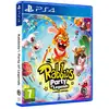 Image de Les Lapins Crétins Party Of Legends PS4