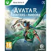 Image de Avatar Frontières de Pandora Xbox Series