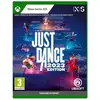 Image de Just Dance Édition 2023 Xbox Series X/S (Code de téléchargement)