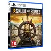 Image de Crâne et os PS5