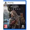 Image de Assassin's Creed Mirage PS5