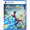 Image de Prince of Persia : La Couronne Perdue PS5