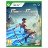 Image de Prince of Persia : La Couronne Perdue Xbox Series X/One
