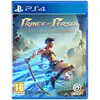 Image de Prince of Persia : La Couronne Perdue PS4 (FR)