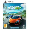 Image de The Crew Motorfest PS5