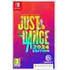 Image de Just Dance 2024 Nintendo Switch (FR)