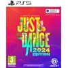 Image de Just Dance 2024 PS5 Téléchargement numérique