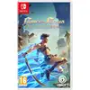 Image de Prince of Persia : La Couronne Perdue Nintendo Switch