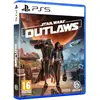 Image de Star Wars Outlaws Édition Standard PS5