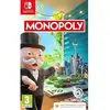 Image de Jeu Nintendo Switch Ubisoft Monopoly Code in a Box Multilingue PEGI 3