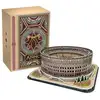 Image de Jeu Ubisoft ANNO 117 Pax Romana Gouverneur Edition PC