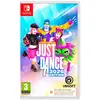 Image de JUST DANCE ÉDITION 2026 SWITCH