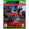 Image de Tom Clancy's Rainbow Six Siege X Édition Elite Xbox Series X/One