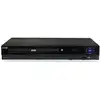 Image de Lecteur DVD CGV AX 204 HDMI USB Compatibilité DivX MP3 Design compact