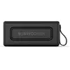 Image de Enceinte CGV SolidVibe Max Bluetooth 20W portable avec FM et IP67